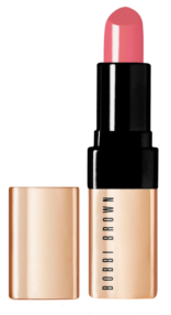 Модный отсчет до нового года: 8 недель — 8 образов (фото 4)