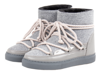 Модный отсчет до нового года: 8 недель — 8 образов (фото 62)