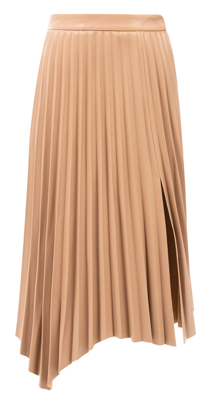 Модный отсчет до нового года: 8 недель — 8 образов (фото 35)