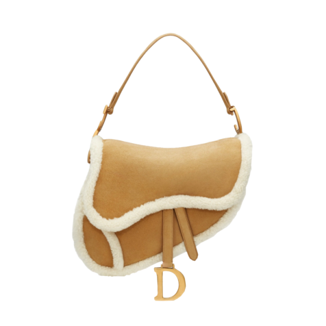 Модный отсчет до нового года: 8 недель — 8 образов (фото 7)