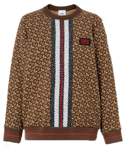 Модный отсчет до нового года: 8 недель — 8 образов (фото 36)