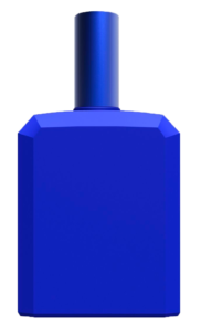 Модный отсчет до нового года: 8 недель — 8 образов (фото 23)