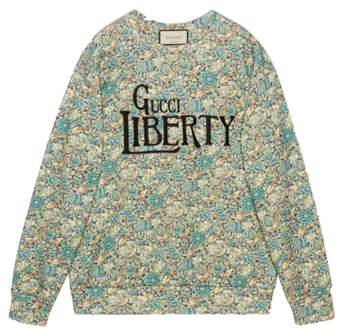 Модный отсчет до нового года: 8 недель — 8 образов (фото 61)