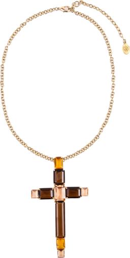 Модный отсчет до нового года: 8 недель — 8 образов (фото 34)