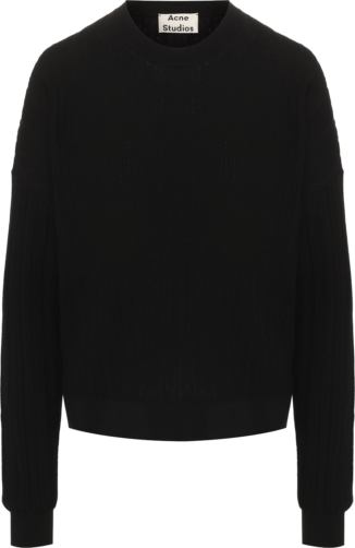 Катя Климова — о ценности базовых вещей (фото 6)