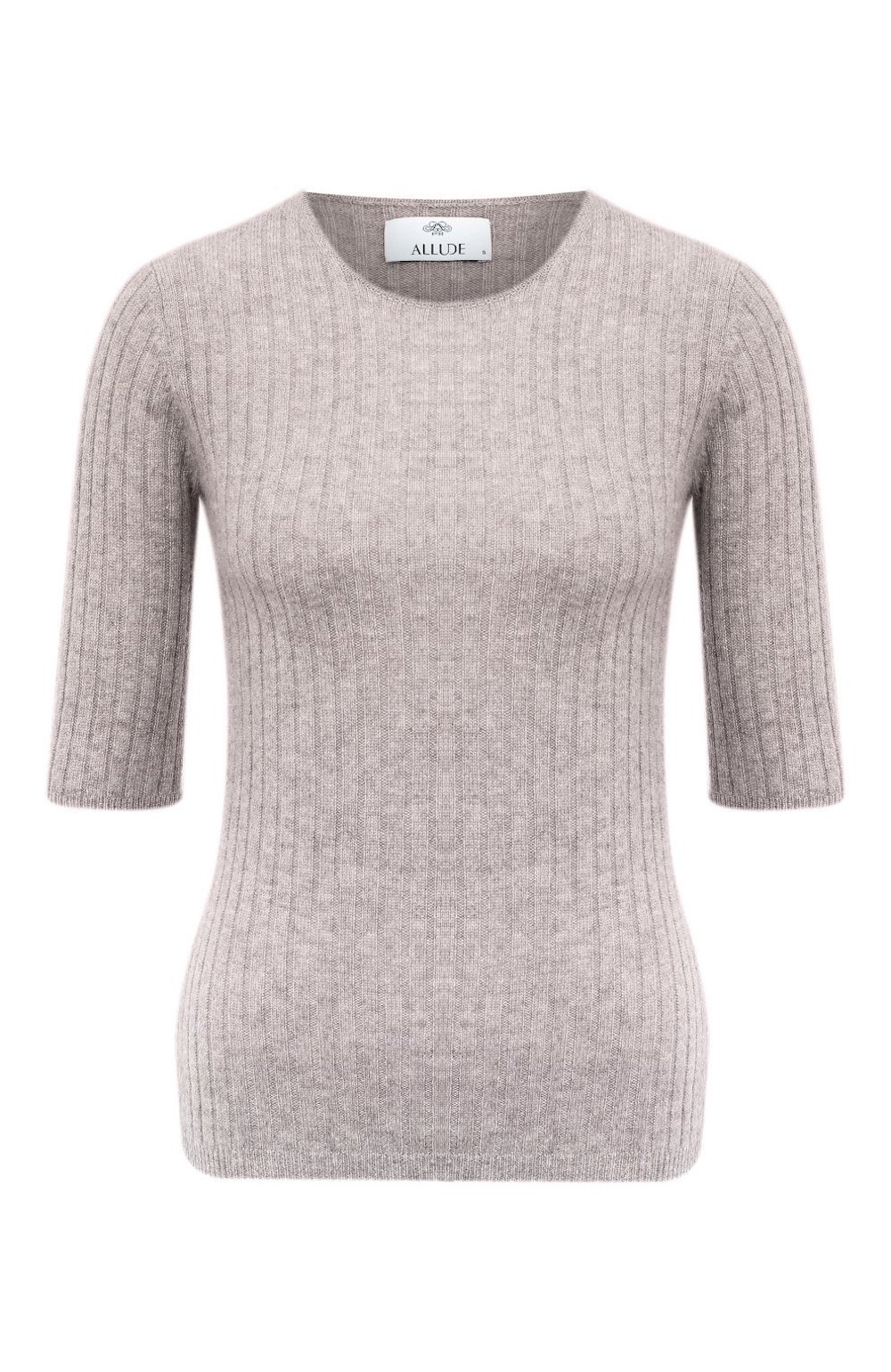 Мария Михайлова выбирает идеальный шерстяной костюм (фото 17)