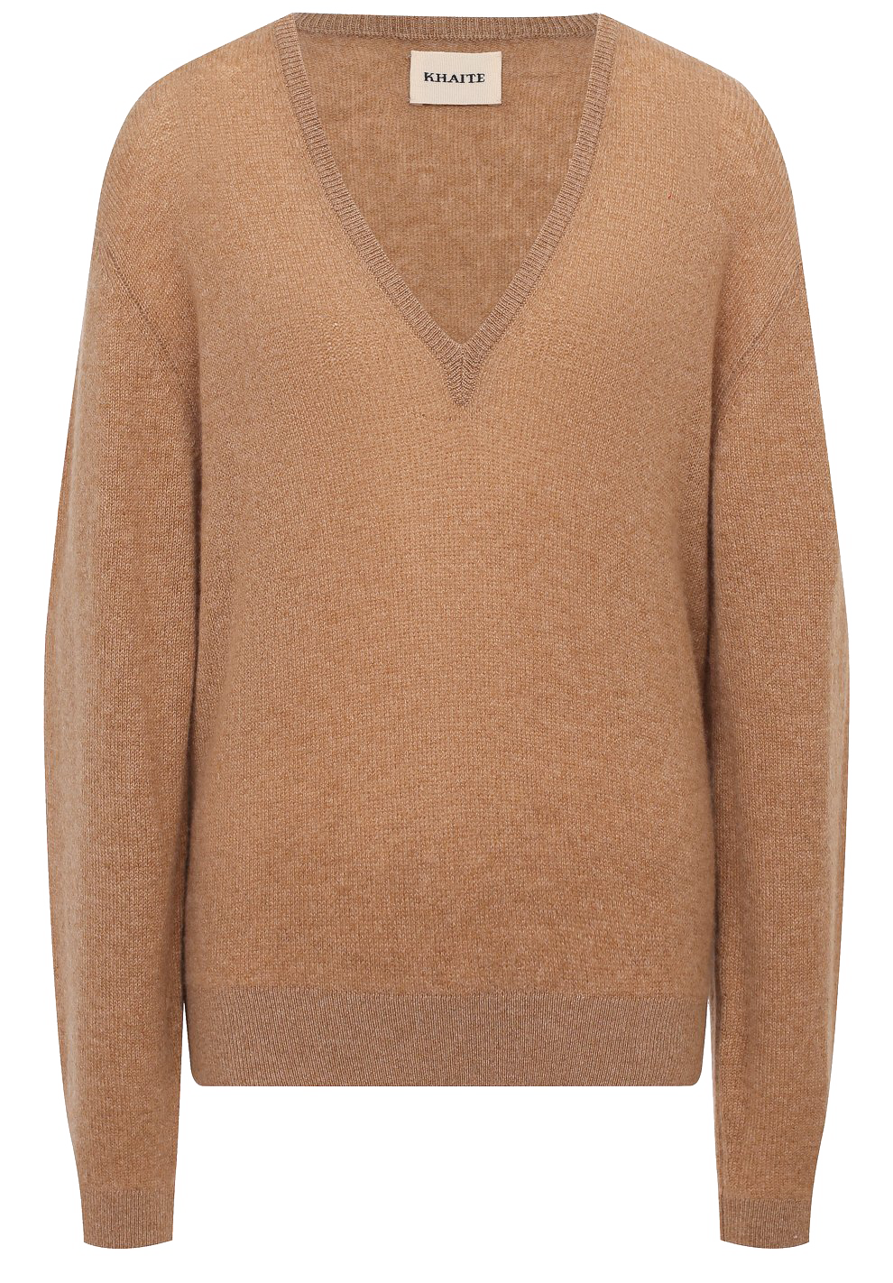 Мария Михайлова выбирает идеальный шерстяной костюм (фото 7)