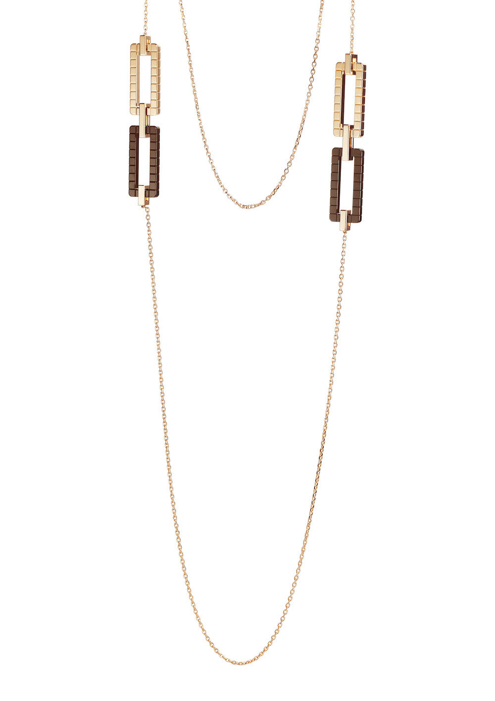 Мария Михайлова выбирает идеальный шерстяной костюм (фото 21)