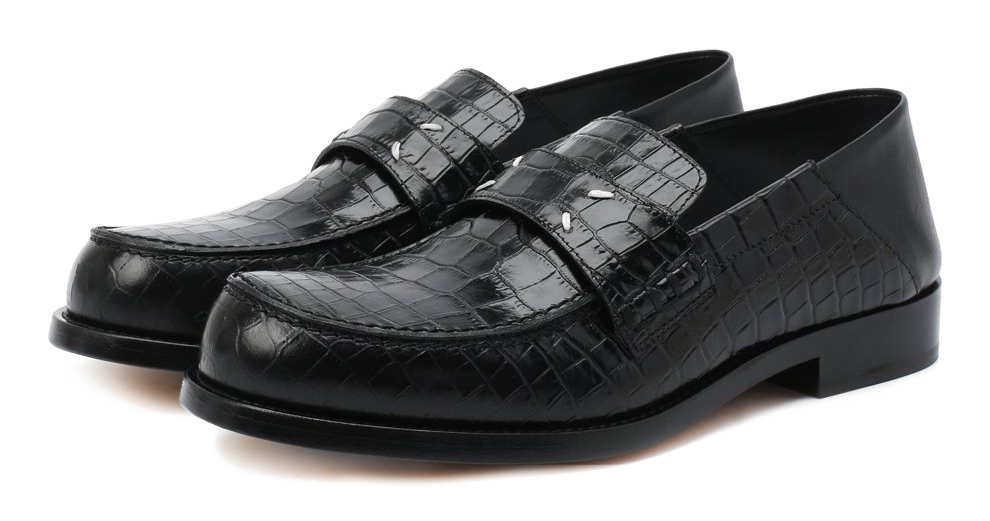 Мария Михайлова выбирает идеальный шерстяной костюм (фото 11)