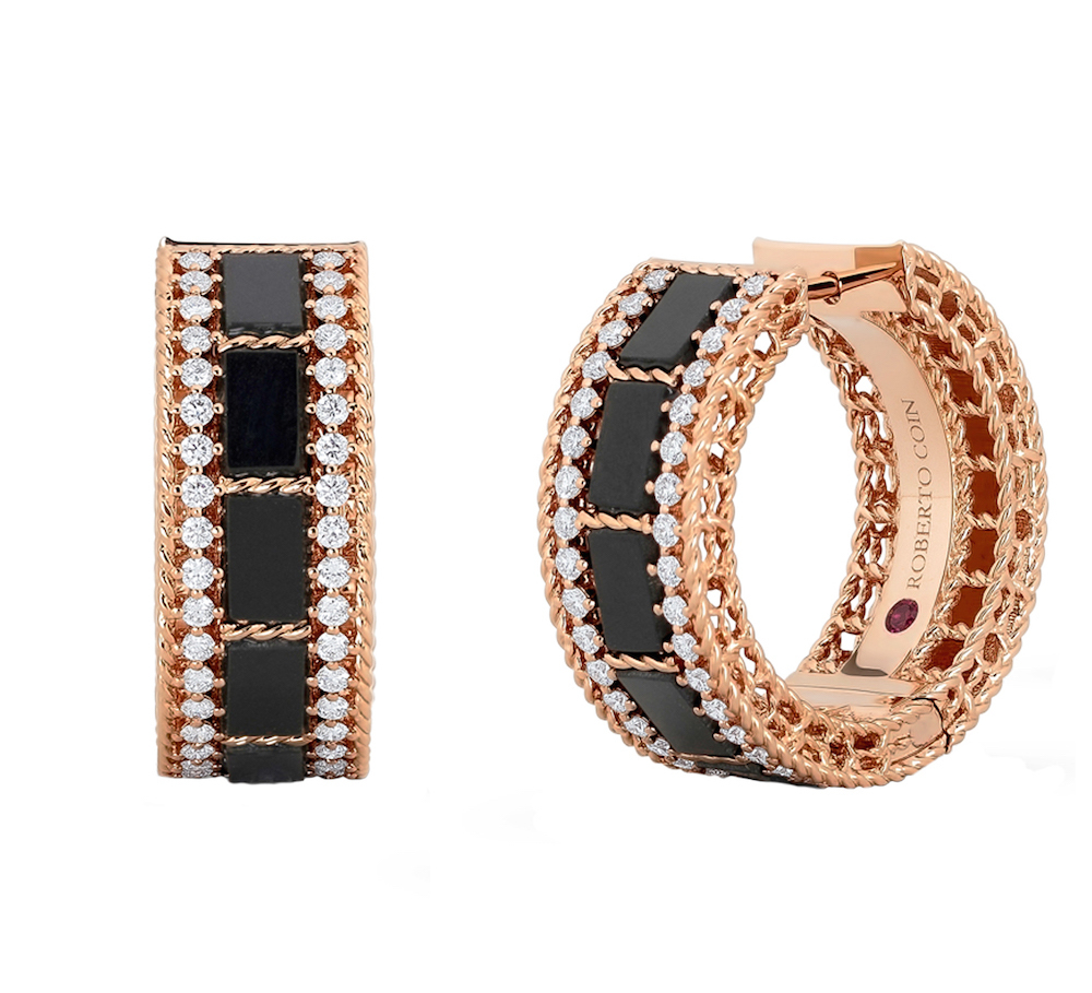 Мария Михайлова выбирает идеальный шерстяной костюм (фото 24)