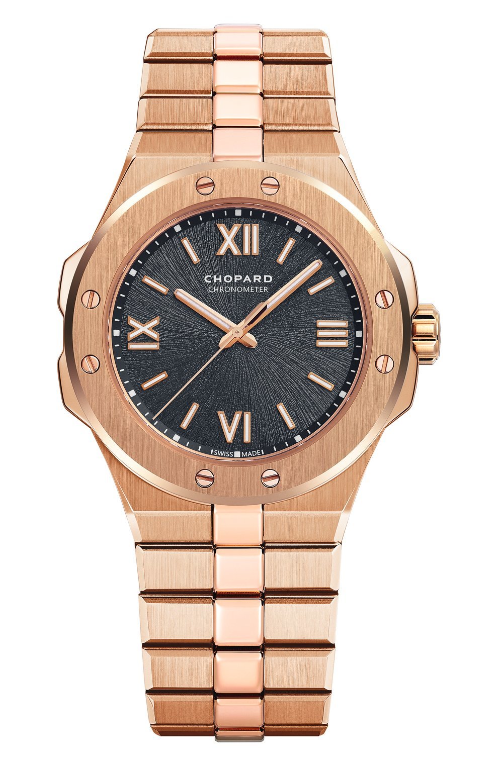 Мария Михайлова выбирает идеальный шерстяной костюм (фото 22)