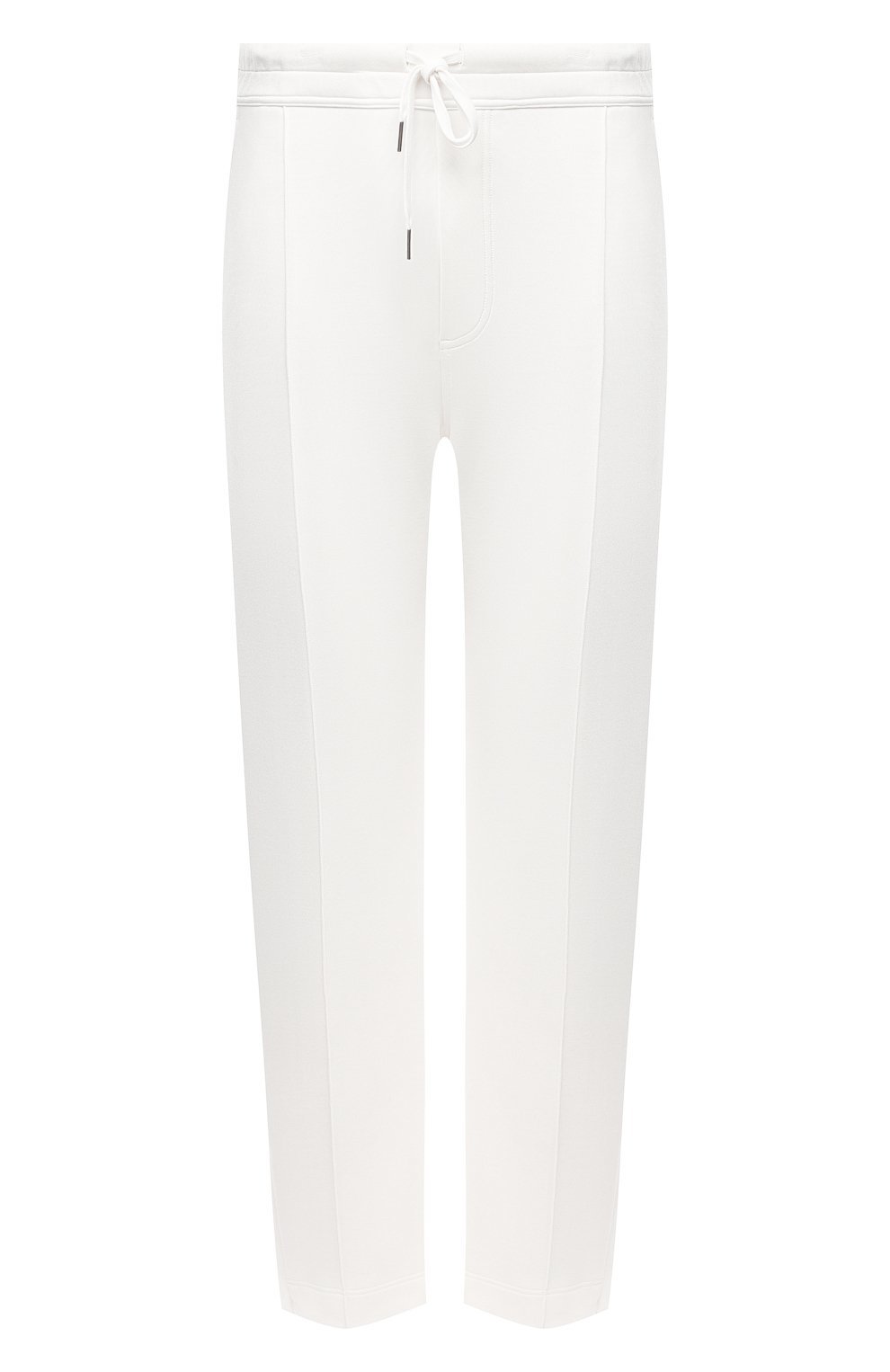 Стилист Валерия Пекарская — о вещах вне времени (фото 14)