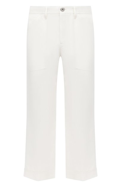 Стилист Валерия Пекарская — о вещах вне времени (фото 7)