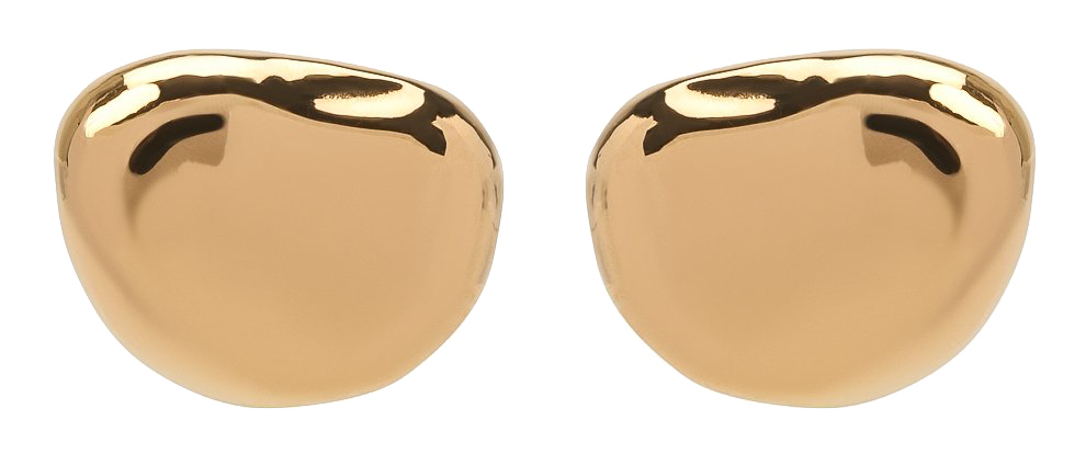 Лилит Рашоян — о сути подхода «меньше — лучше» (фото 5)