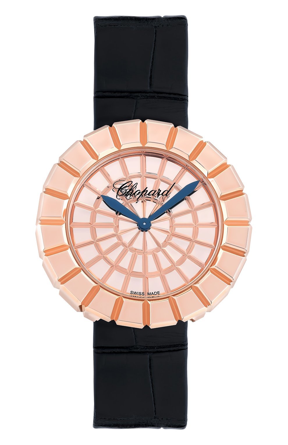 Лилит Рашоян — о сути подхода «меньше — лучше» (фото 21)