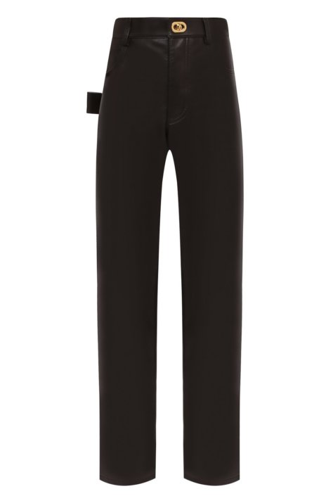 Лилит Рашоян — о сути подхода «меньше — лучше» (фото 6)