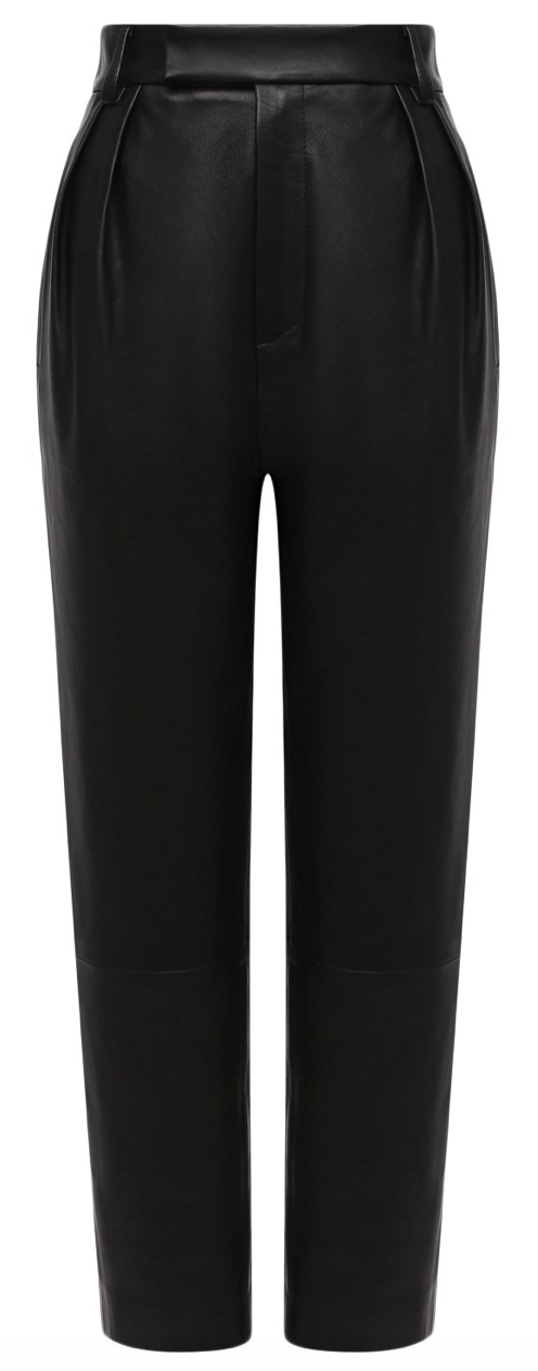 Лилит Рашоян — о сути подхода «меньше — лучше» (фото 15)