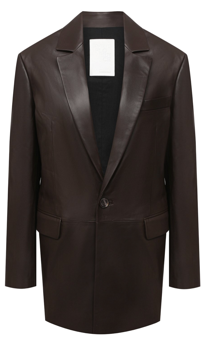 Лилит Рашоян — о сути подхода «меньше — лучше» (фото 16)