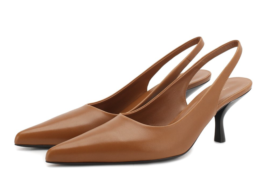 Лилит Рашоян — о сути подхода «меньше — лучше» (фото 19)