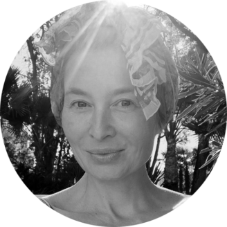 Как по маслу: что нужно для ухода за телом в осенне-зимний период (фото 20)