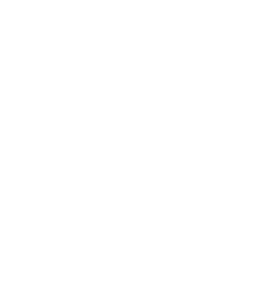 Как по маслу: что нужно для ухода за телом в осенне-зимний период (фото 4)