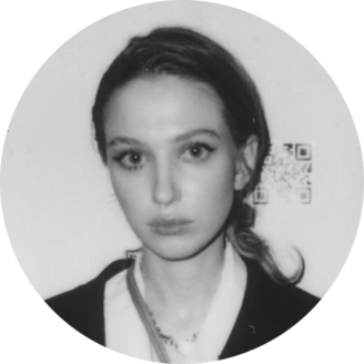 Как по маслу: что нужно для ухода за телом в осенне-зимний период (фото 11)