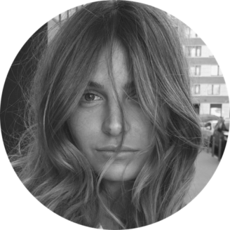 Как по маслу: что нужно для ухода за телом в осенне-зимний период (фото 1)