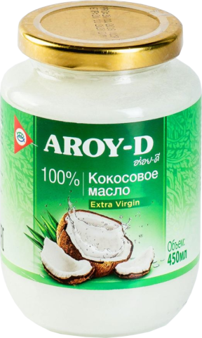 Как по маслу: что нужно для ухода за телом в осенне-зимний период (фото 22)