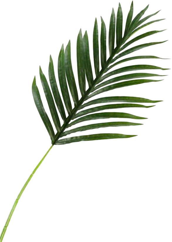 Как по маслу: что нужно для ухода за телом в осенне-зимний период (фото 3)