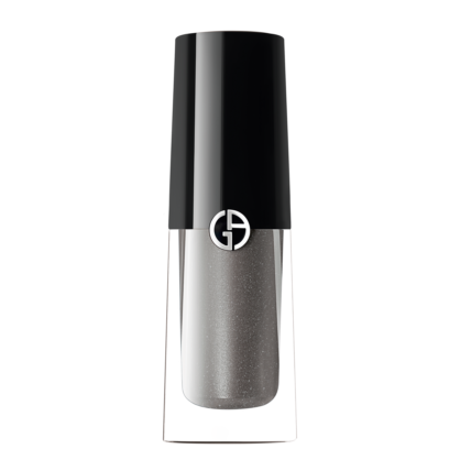 Создаем 3 безупречных макияжа глаз вместе с Паулиной Андреевой (фото 31)