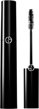 Создаем 3 безупречных макияжа глаз вместе с Паулиной Андреевой (фото 30)