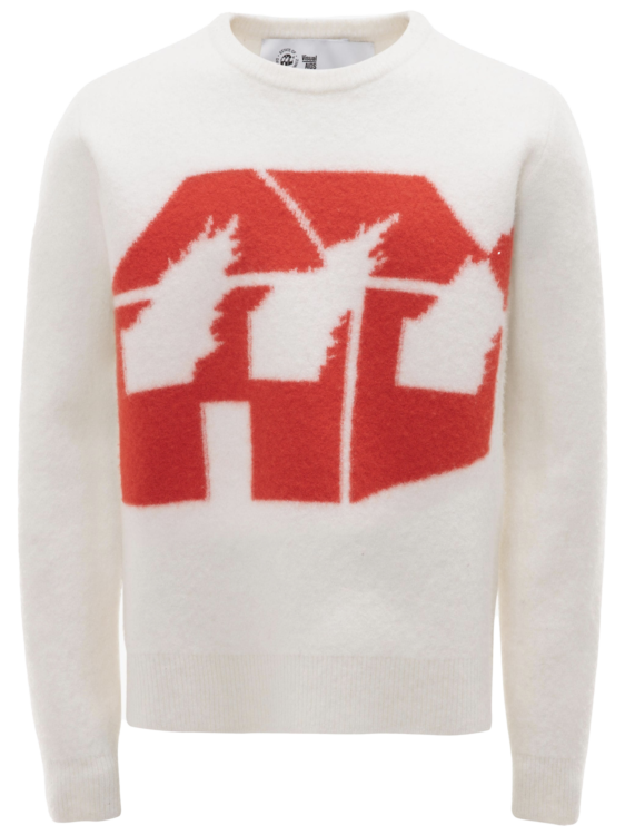 Что носить, пока музеи закрыты: 15 вещей, объединяющих искусство и моду (фото 1)