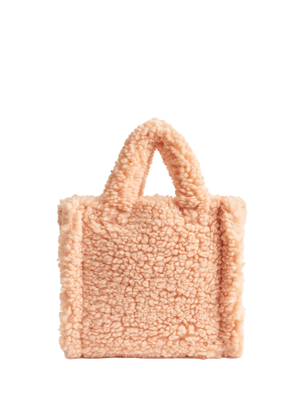 Гармошка, мыльница, подушка: 10 необычных и очень красивых сумок сезона осень-зима 2020 (фото 24)