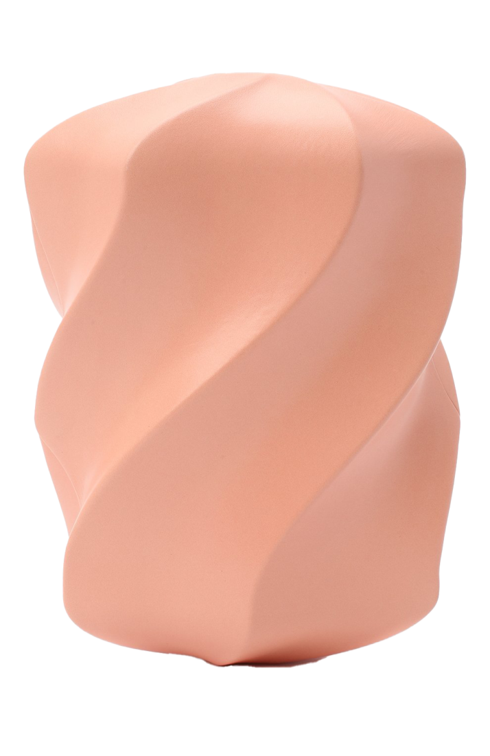 Гармошка, мыльница, подушка: 10 необычных и очень красивых сумок сезона осень-зима 2020 (фото 11)