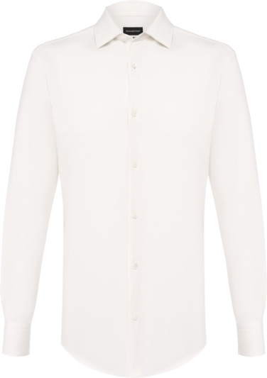 Лера Агузарова — о «ключевой вещи» и силе правильных лоферов (фото 8)