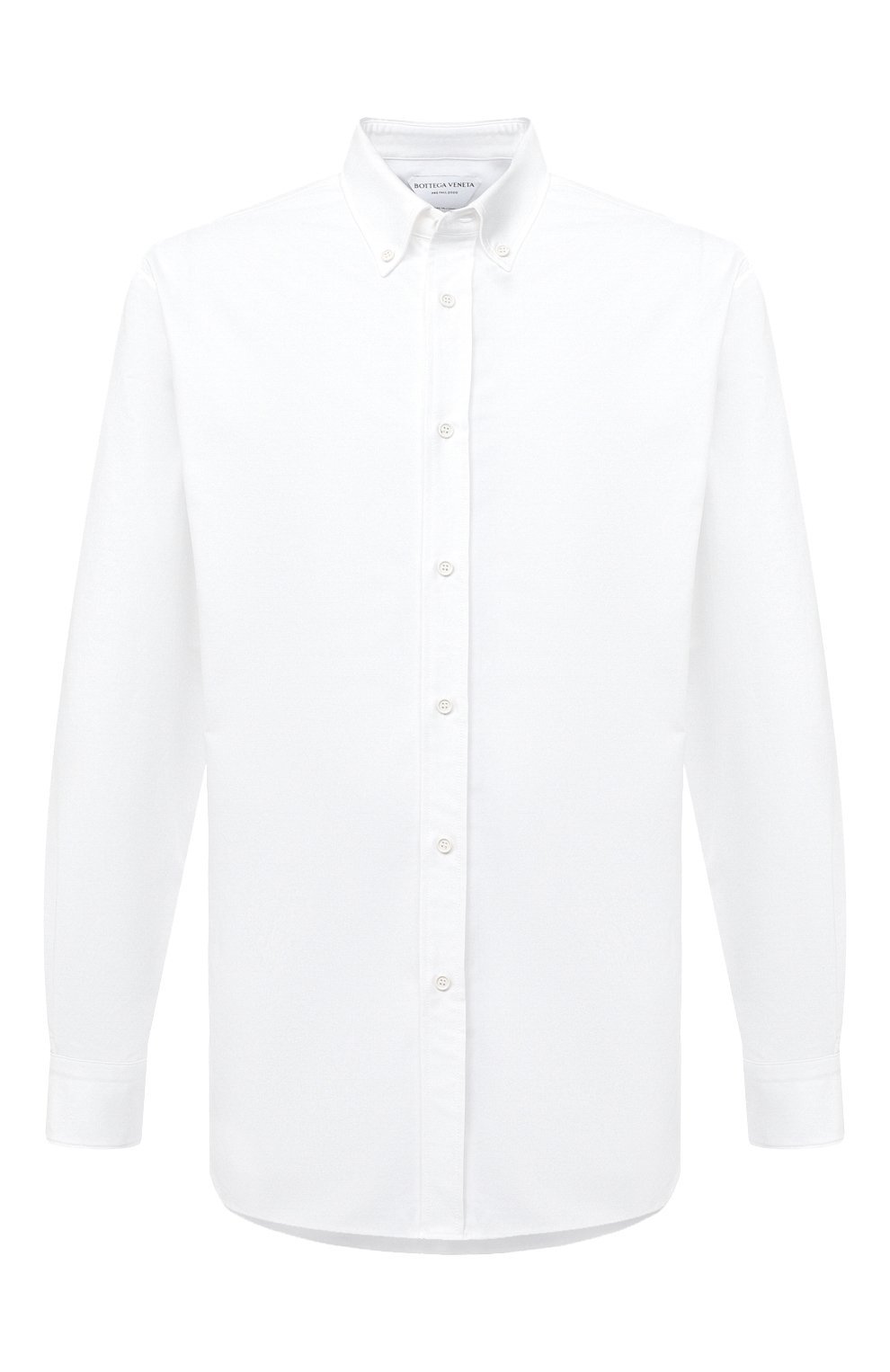 Лера Агузарова — о «ключевой вещи» и силе правильных лоферов (фото 17)