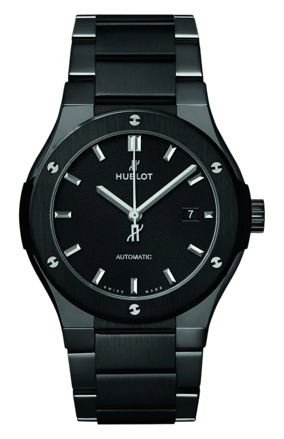 Лера Агузарова — о «ключевой вещи» и силе правильных лоферов (фото 23)