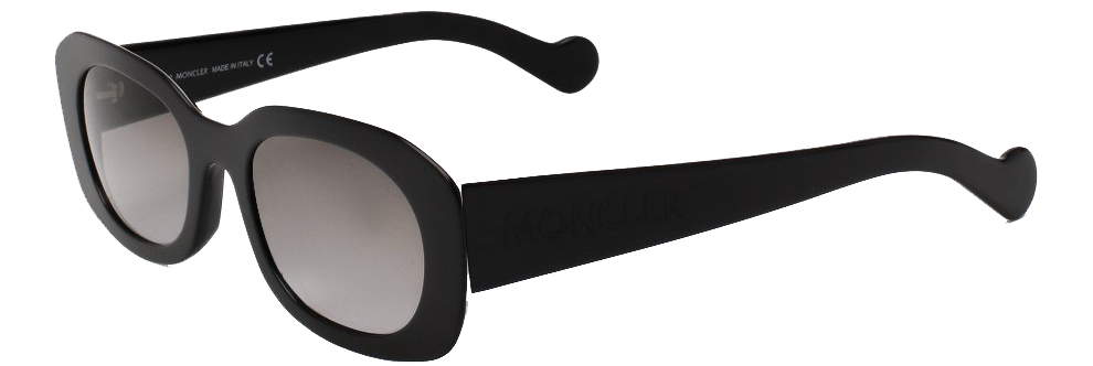 Лера Агузарова — о «ключевой вещи» и силе правильных лоферов (фото 5)