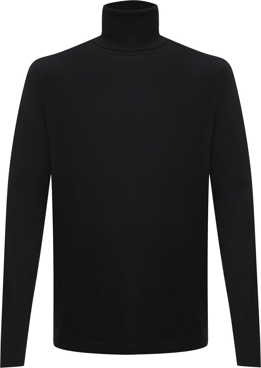 Лера Агузарова — о «ключевой вещи» и силе правильных лоферов (фото 7)