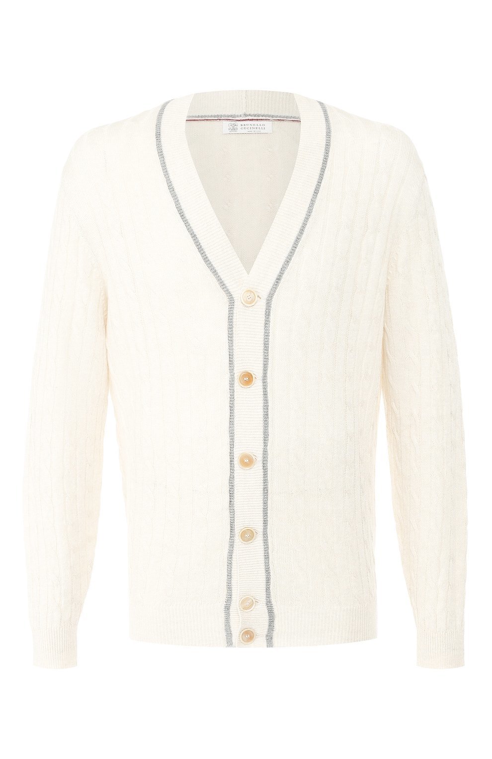 Лера Агузарова — о «ключевой вещи» и силе правильных лоферов (фото 16)