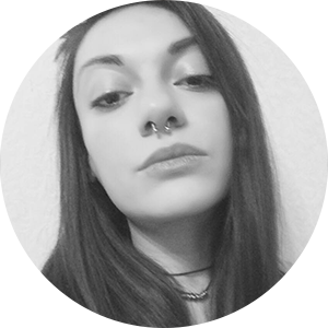 Лера Агузарова — о «ключевой вещи» и силе правильных лоферов (фото 2)