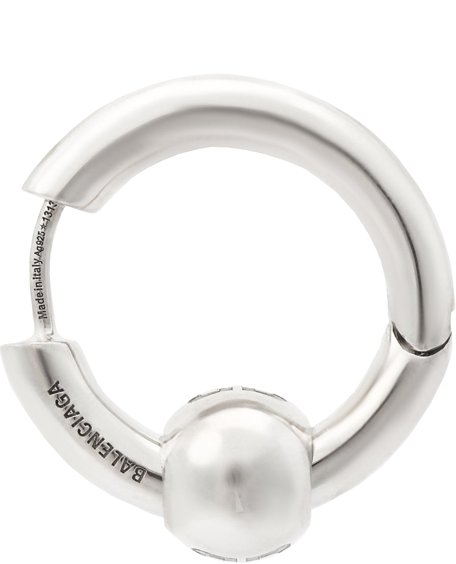 Лера Агузарова — о «ключевой вещи» и силе правильных лоферов (фото 6)