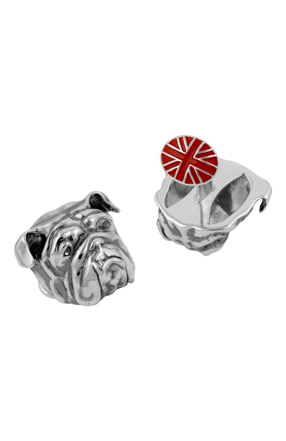 Лера Агузарова — о «ключевой вещи» и силе правильных лоферов (фото 24)