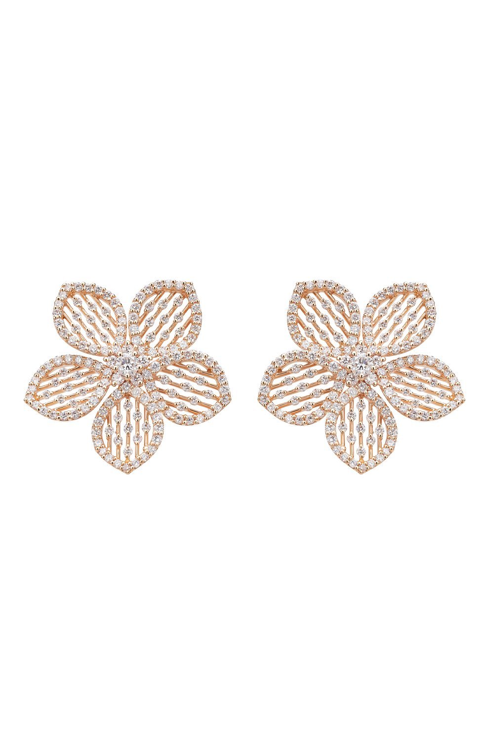 Анастасия Мальцева — о том, как подружить двух культовых киногероинь (фото 21)