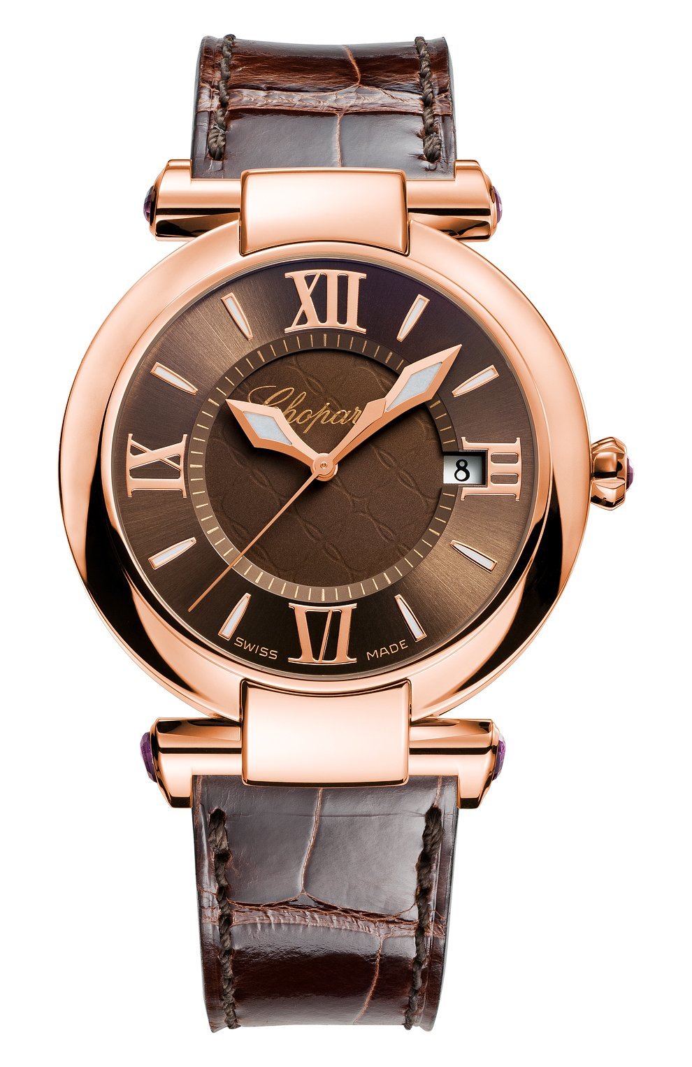 Анастасия Мальцева — о том, как подружить двух культовых киногероинь (фото 22)