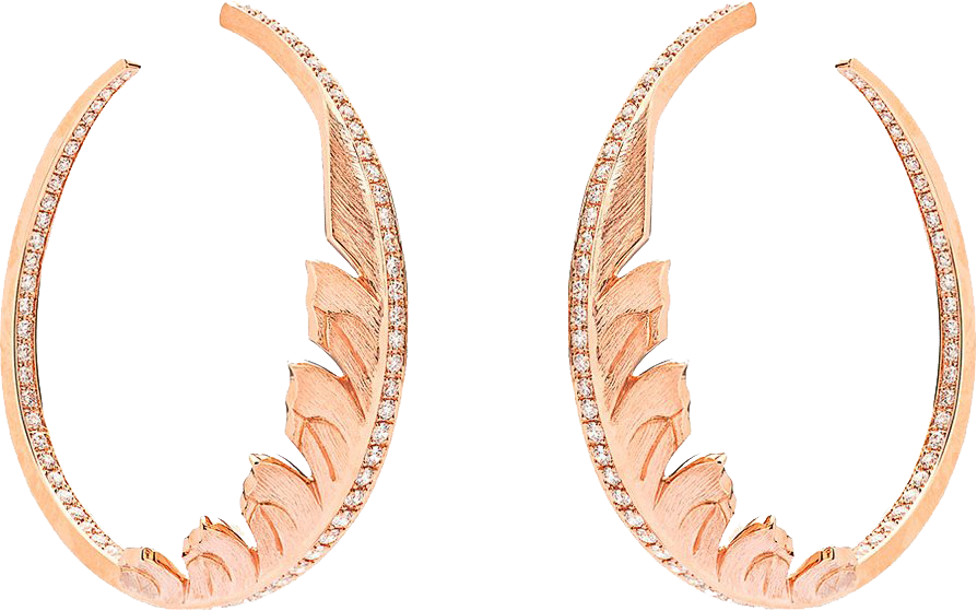 Анастасия Мальцева — о том, как подружить двух культовых киногероинь (фото 6)