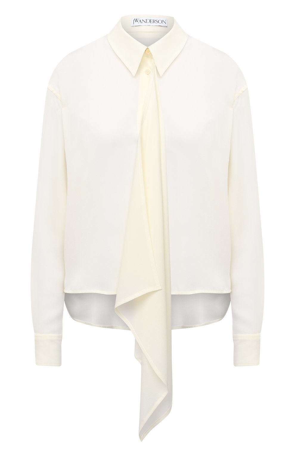 Анастасия Мальцева — о том, как подружить двух культовых киногероинь (фото 16)