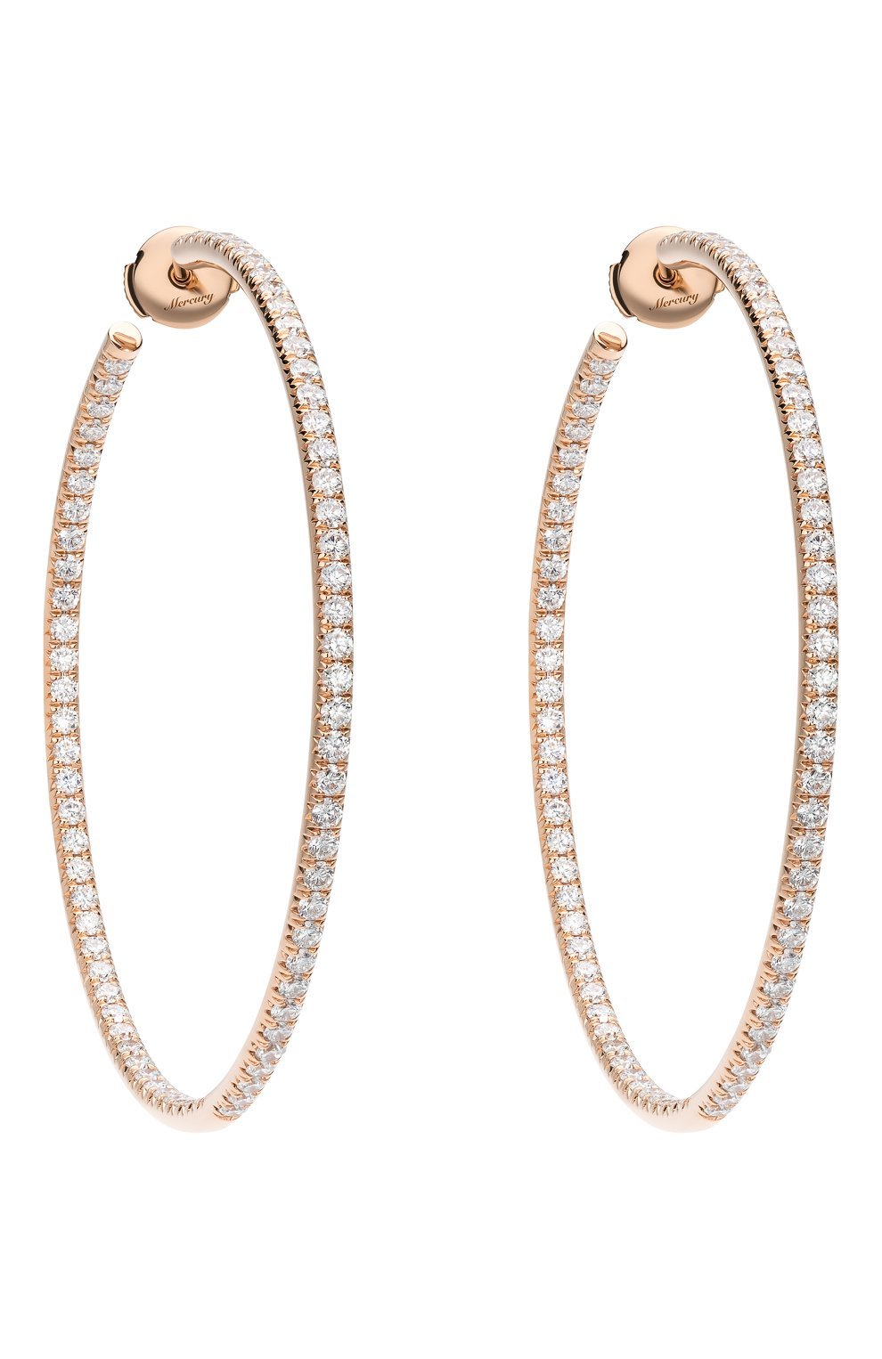 Анастасия Мальцева — о том, как подружить двух культовых киногероинь (фото 23)