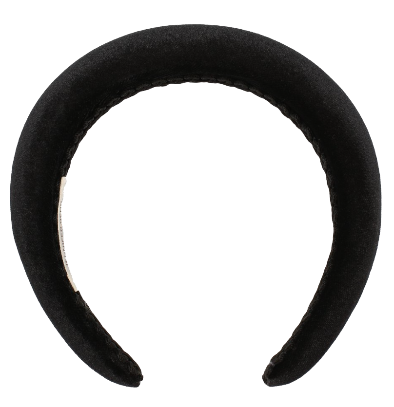 Анастасия Мальцева — о том, как подружить двух культовых киногероинь (фото 5)