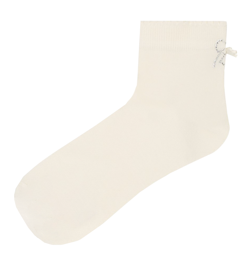 Паата Поцхверия готовит нас к «жизни в розовом цвете» (фото 11)